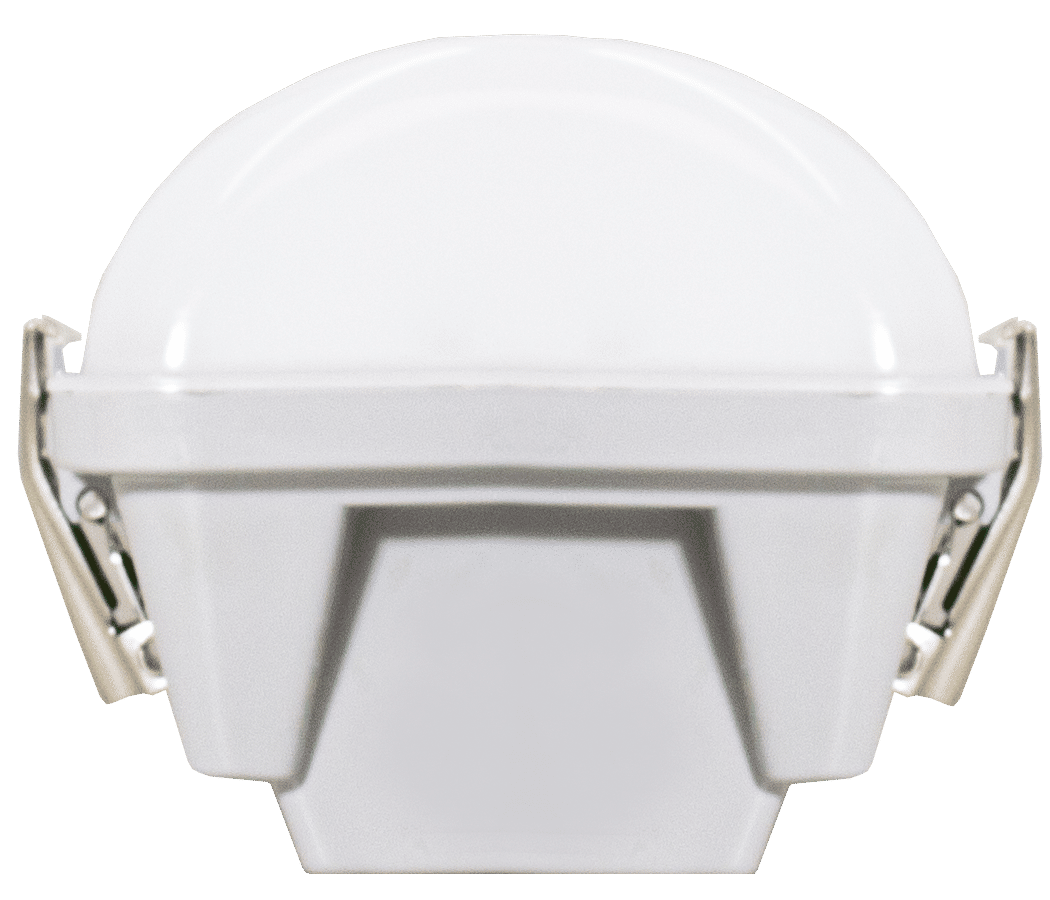 Westgate | LLVT2-4FT-65W-MCT-D | LLVT2-4FT-65W-MCT-D