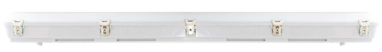 Westgate | LLVT2-4FT-65W-MCT-D | LLVT2-4FT-65W-MCT-D