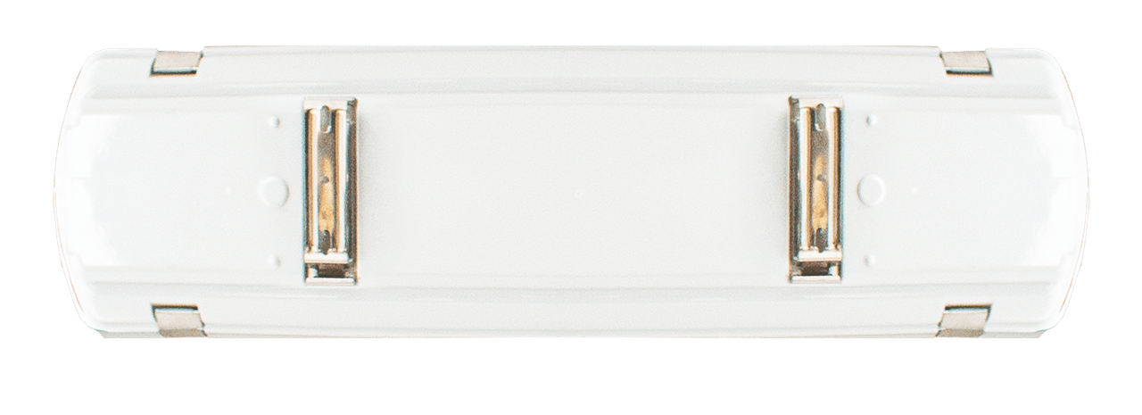Westgate | LLVT-2FT-25W-50K-D | LLVT-2FT-25W-50K-D