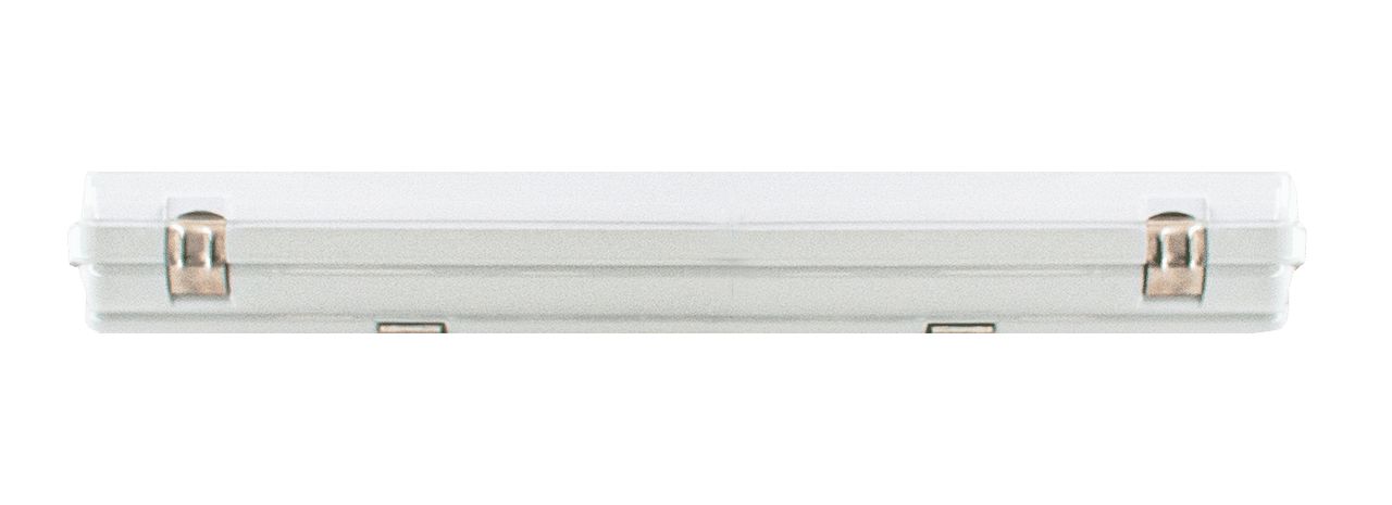 Westgate | LLVT-2FT-25W-50K-D | LLVT-2FT-25W-50K-D