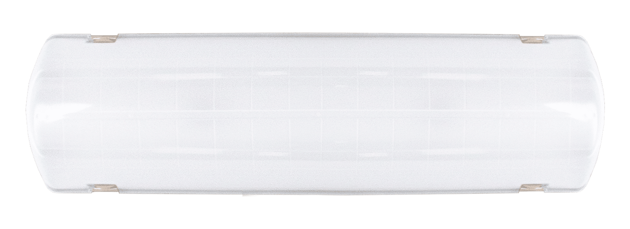 Westgate | LLVT-2FT-25W-50K-D | LLVT-2FT-25W-50K-D