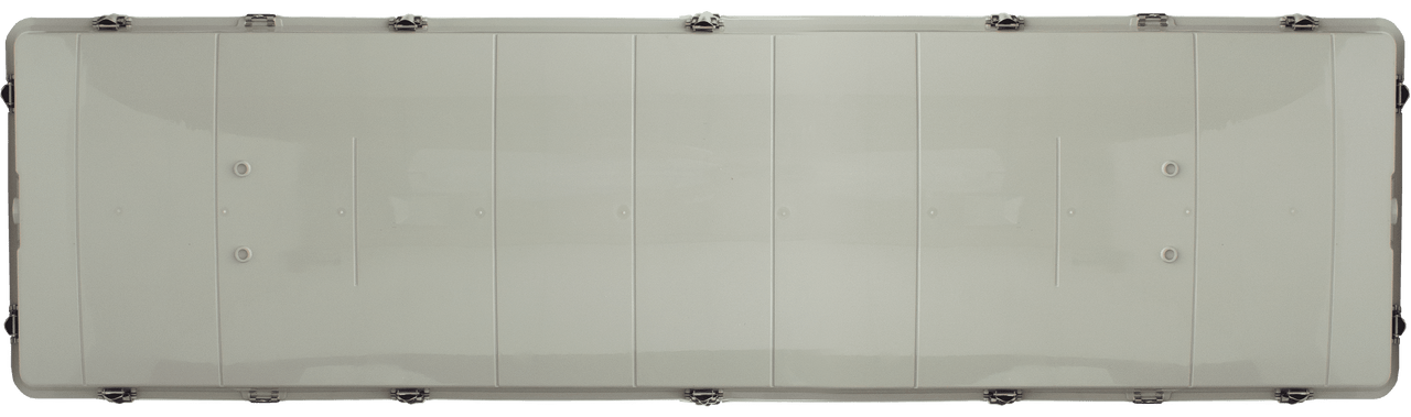 Westgate | LLVT-4FT-100W-40K-D | LLVT-4FT-100W-40K-D