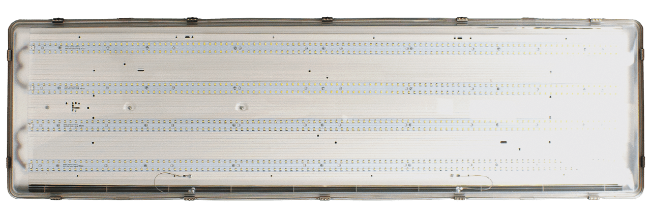 Westgate | LLVT-4FT-100W-MCT-D | LLVT-4FT-100W-MCT-D