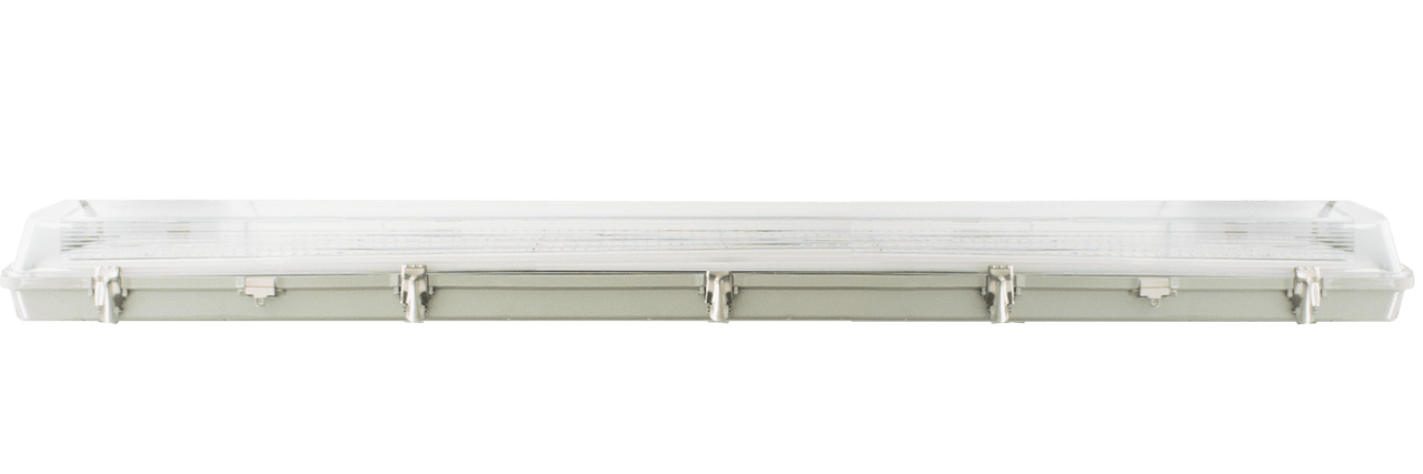 Westgate | LLVT-4FT-150W-50K-D | LLVT-4FT-150W-50K-D