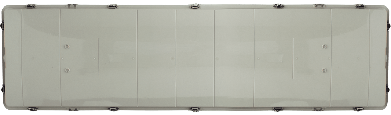 Westgate | LLVT-4FT-150W-50K-D | LLVT-4FT-150W-50K-D