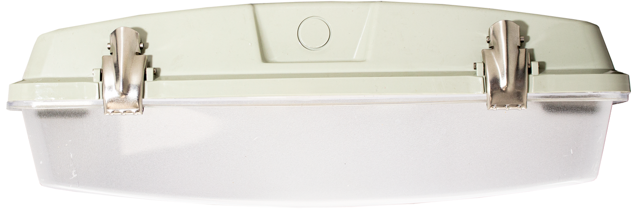 Westgate | LLVT-4FT-150W-50K-D | LLVT-4FT-150W-50K-D