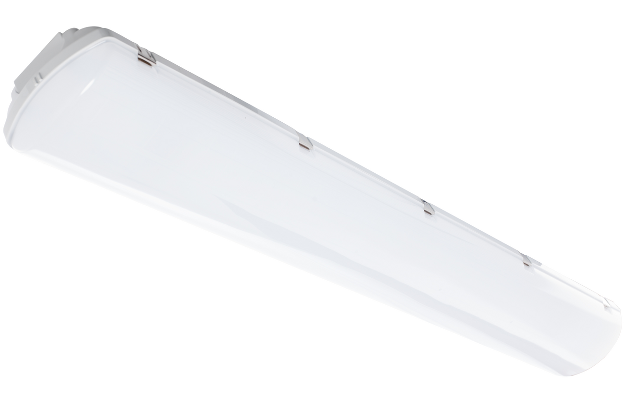 Westgate | LLVT-4FT-75W-MCT-D | LLVT-4FT-75W-MCT-D