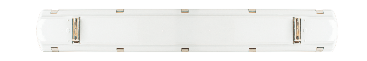 Westgate | LLVT-4FT-75W-MCT-D | LLVT-4FT-75W-MCT-D
