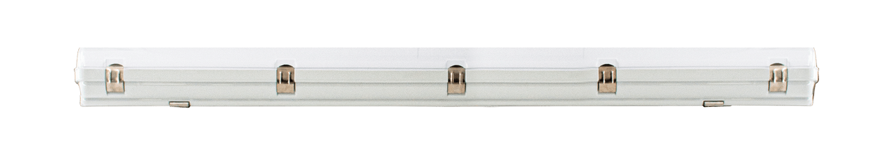 Westgate | LLVT-4FT-75W-MCT-D | LLVT-4FT-75W-MCT-D