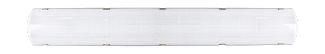 Westgate | LLVT-4FT-75W-MCTP-D | LLVT-4FT-75W-MCTP-D
