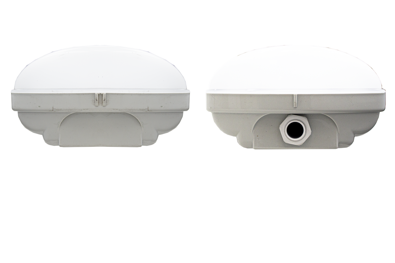 Westgate | LLVT-4FT-75W-MCTP-D | LLVT-4FT-75W-MCTP-D