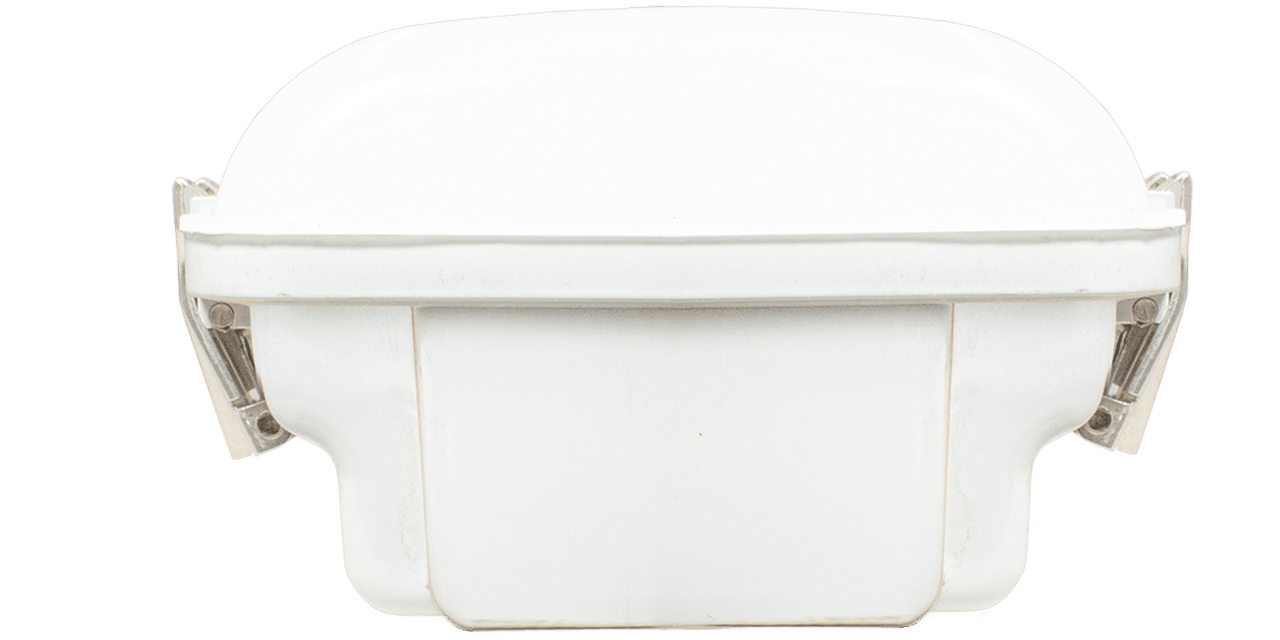 Westgate | LLVT-8FT-100W-50K-D | LLVT-8FT-100W-50K-D