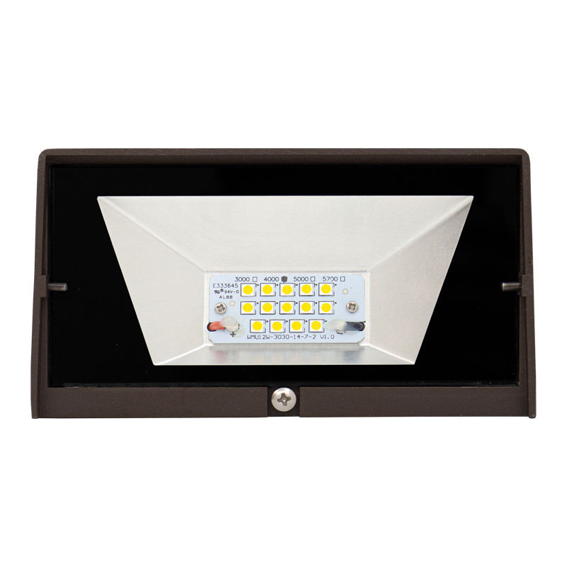 Westgate | LMW-10-24W-MCTP-P | LMW-10-24W-MCTP-P