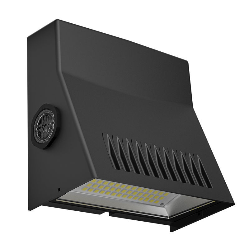 Westgate | LMW-10-24W-MCTP-P-BK | LMW-10-24W-MCTP-P-BK