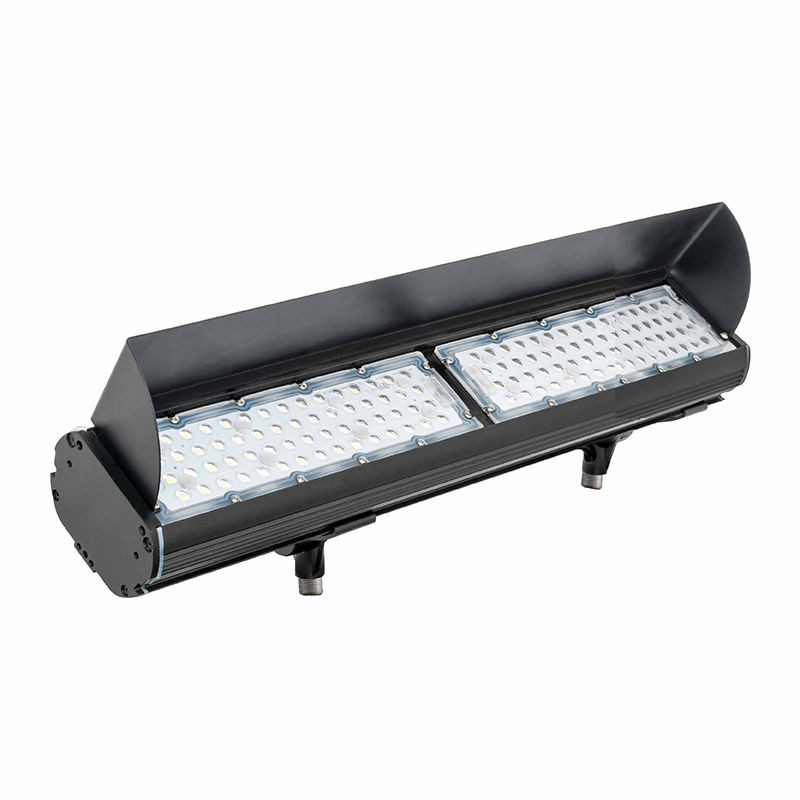 Westgate | LOHB-2FT-50W-50K | LOHB-2FT-50W-50K