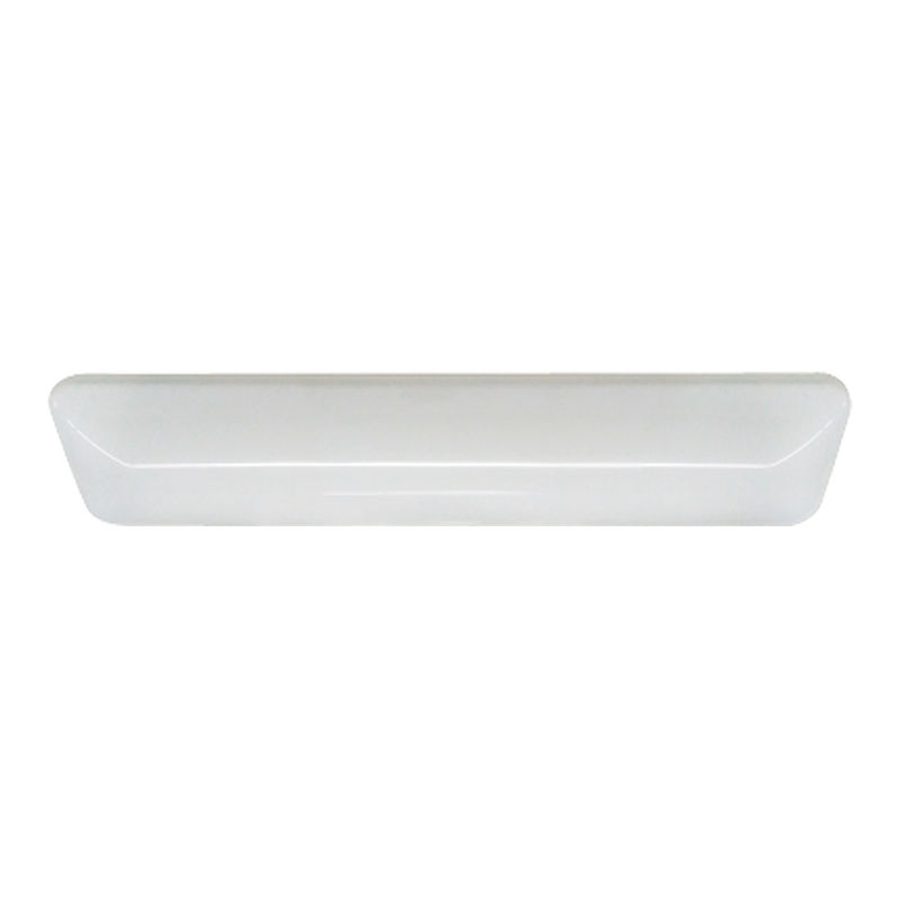 Westgate | LPF-4FT-MCT-DD | LPF-4FT-MCT-DD