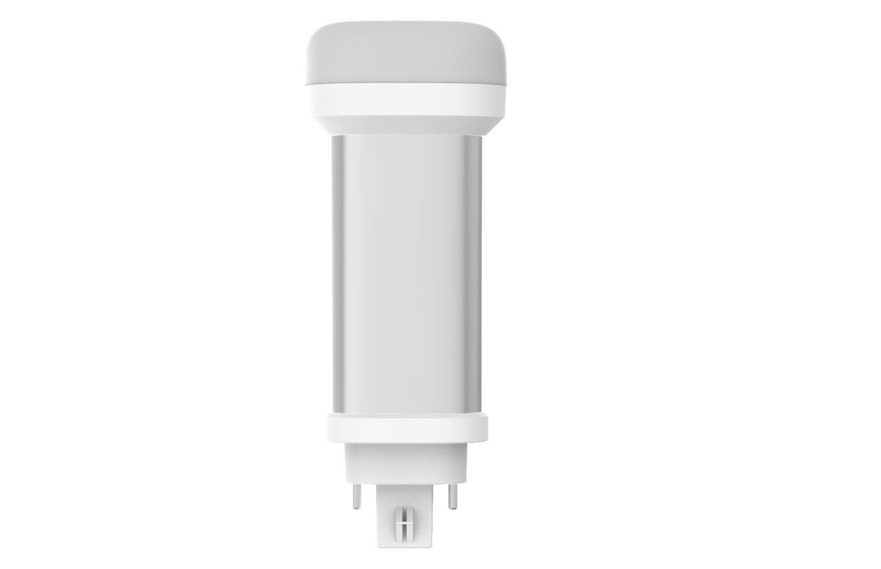 Westgate LED Pl Lamp - Thumbnail 2