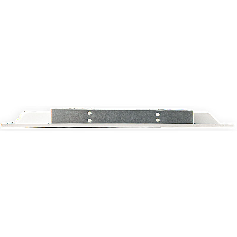 Westgate | LPNG-2X4-6KLM-27K-D | LPNG-2X4-6KLM-27K-D