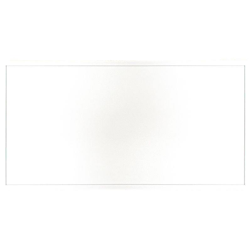 Westgate | LPNP-2X4-5KLM-MCTP | LPNP-2X4-5KLM-MCTP