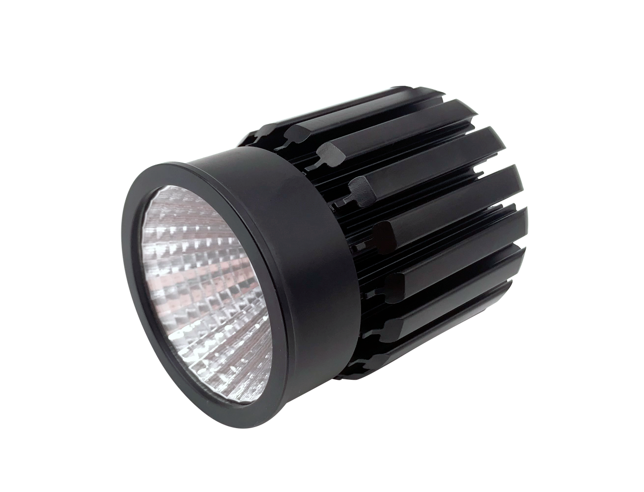 Westgate | LRD-10W-27K-3WTRSL-BK | LRD-10W-27K-3WTRSL-BK
