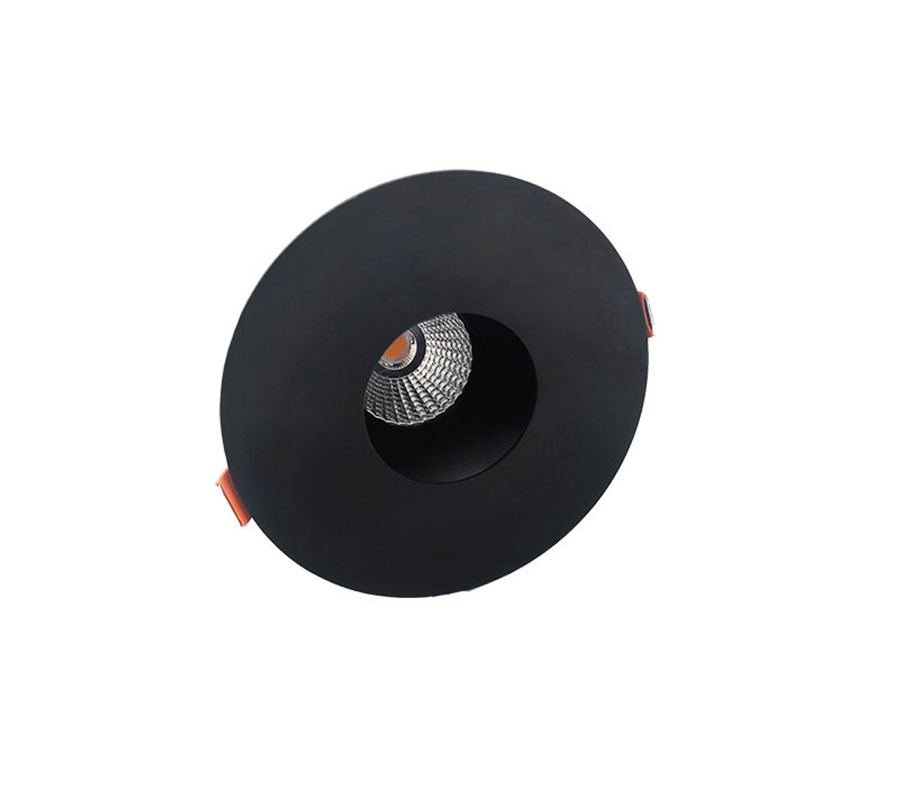 Westgate | LRD-10W-27K-4WTRPH-BK | LRD-10W-27K-4WTRPH-BK