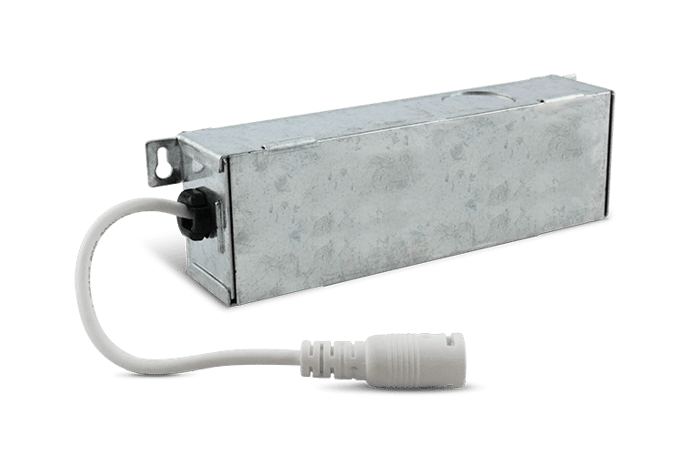 Westgate | LRD-10W-27K-4WTRSL-WH | LRD-10W-27K-4WTRSL-WH