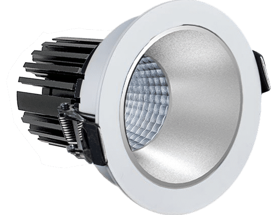 Westgate | LRD-10W-30K-3WTR-HZ | LRD-10W-30K-3WTR-HZ