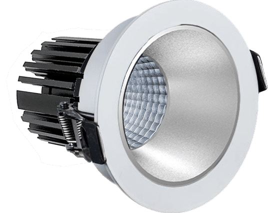 Westgate | LRD-10W-35K-3WTR-HZ | LRD-10W-35K-3WTR-HZ