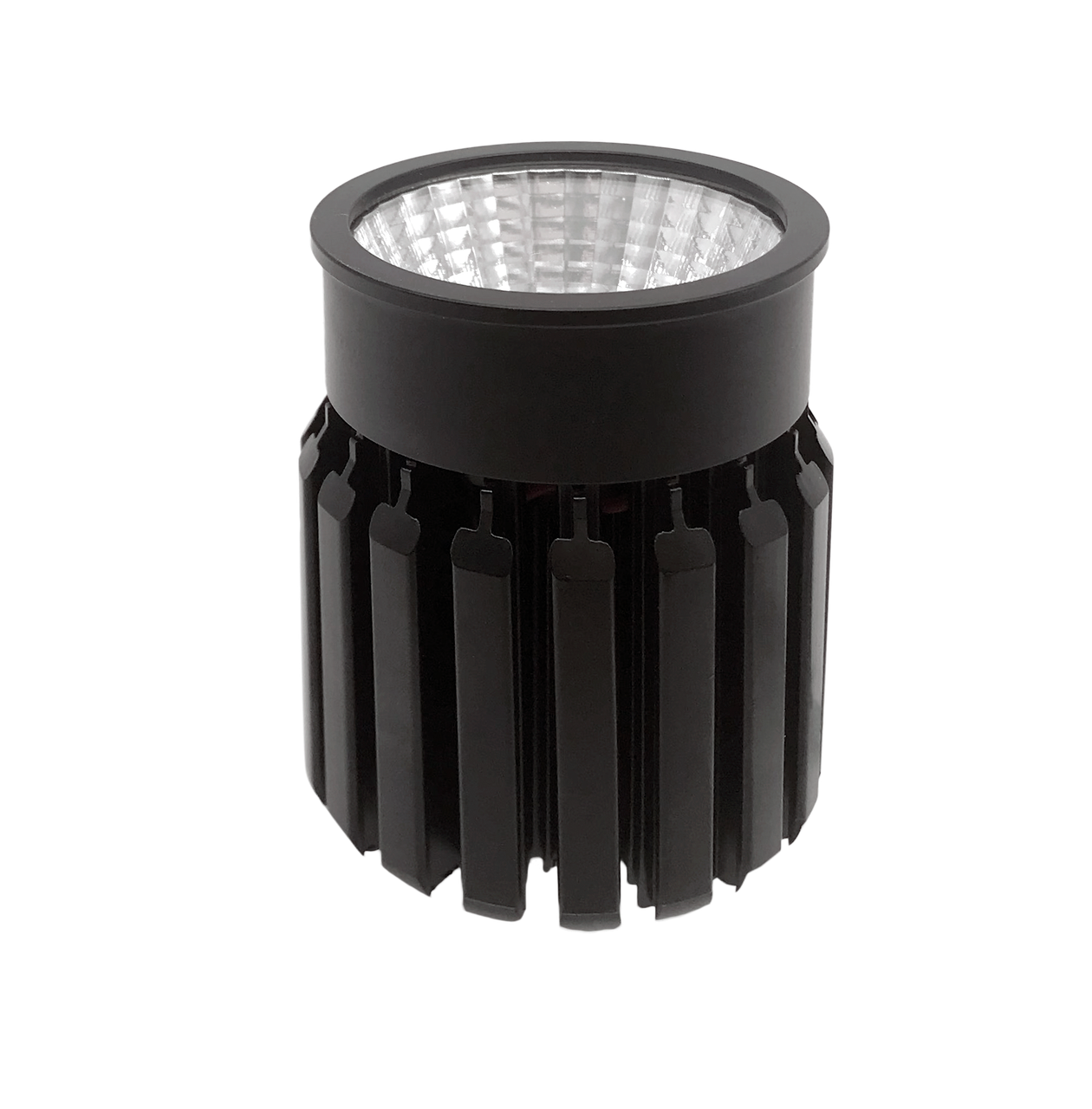 Westgate | LRD-10W-35K-4WTRSL-WH | LRD-10W-35K-4WTRSL-WH