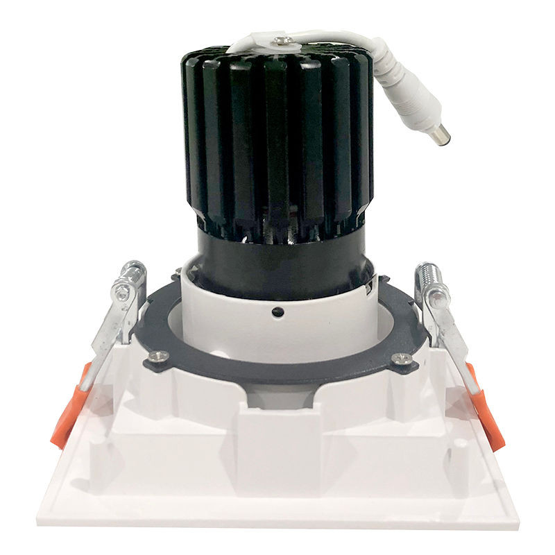 Westgate | LRD-10W-35K-WTM1-WH | LRD-10W-35K-WTM1-WH