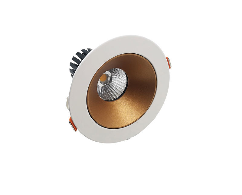 Westgate | LRD-10W-40K-4WTR-MG | LRD-10W-40K-4WTR-MG