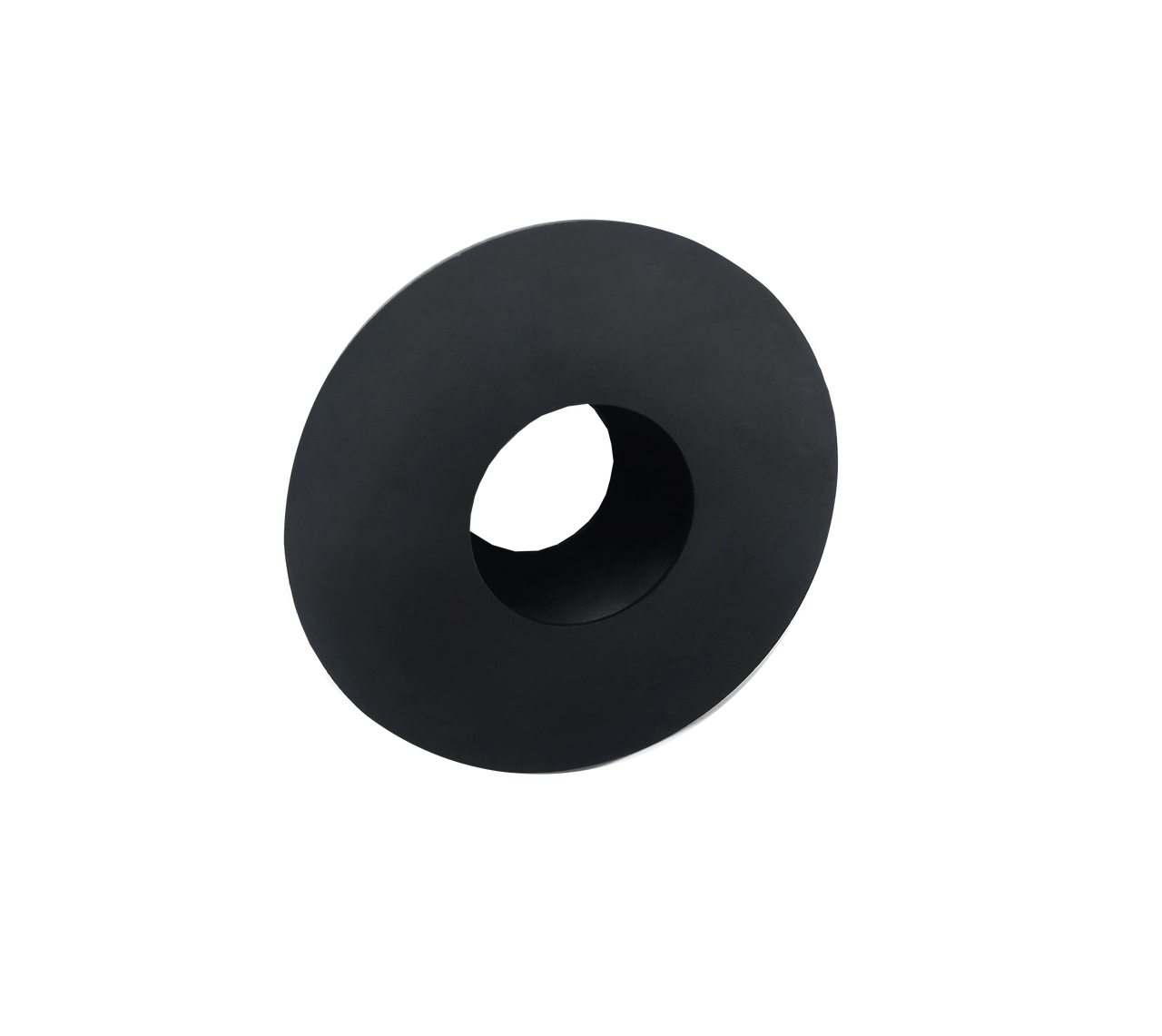 Westgate | LRD-10W-40K-4WTRPH-BK | LRD-10W-40K-4WTRPH-BK
