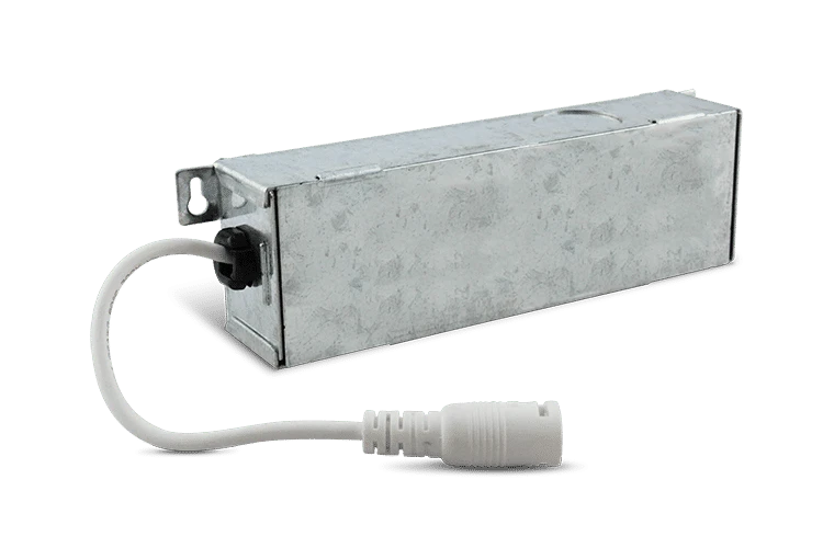Westgate | LRD-10W-40K-4WTRSL-BK | LRD-10W-40K-4WTRSL-BK