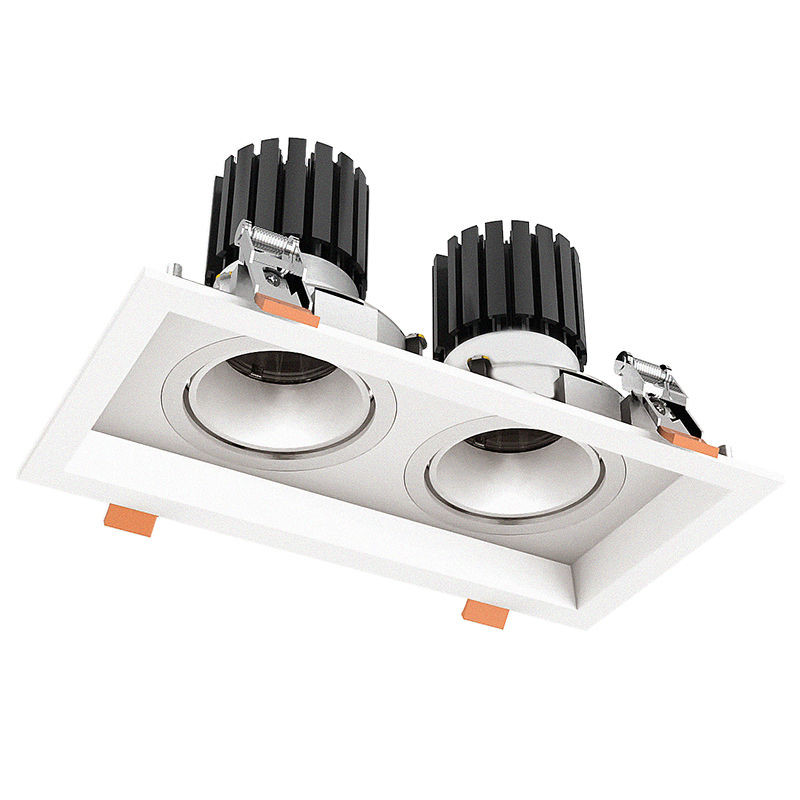 Westgate | LRD-10W-40K-WTM2-WH | LRD-10W-40K-WTM2-WH