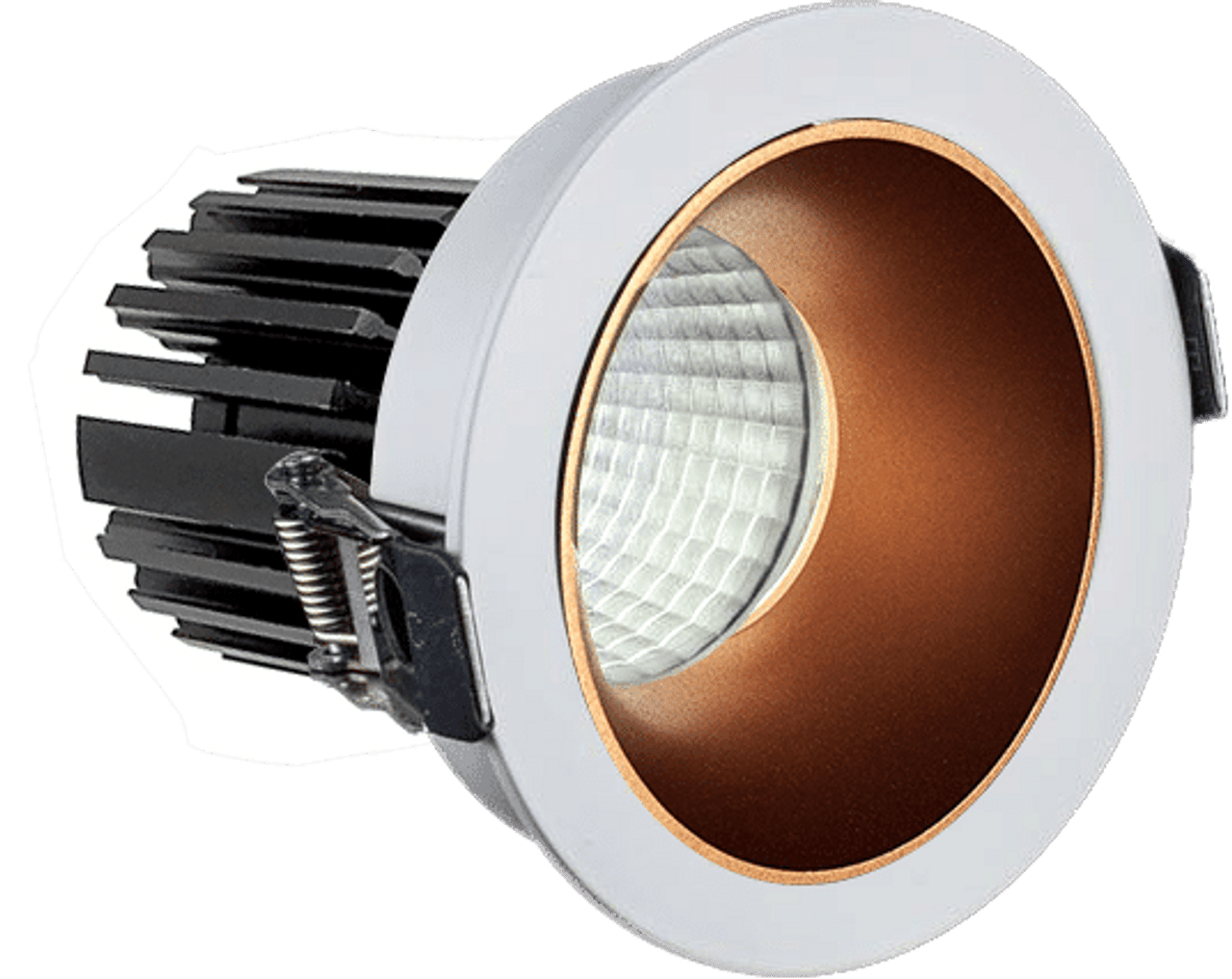 Westgate | LRD-10W-50K-3WTR-MG | LRD-10W-50K-3WTR-MG