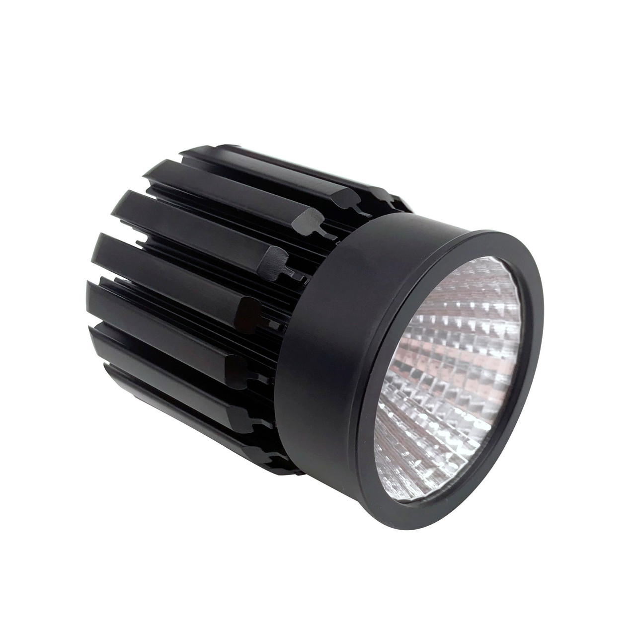 Westgate | LRD-10W-50K-WTM3-WH | LRD-10W-50K-WTM3-WH