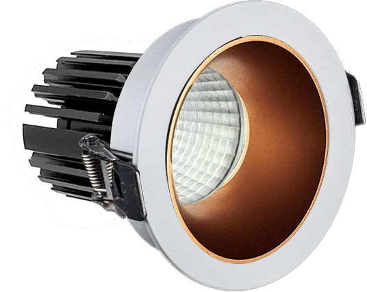 Westgate | LRD-7W-27K-3WTR-MG | LRD-7W-27K-3WTR-MG