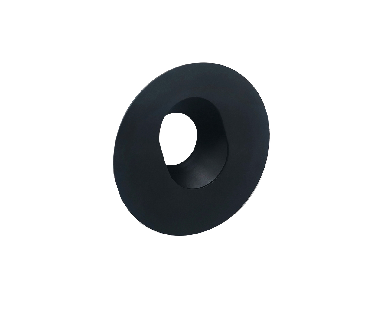 Westgate | LRD-7W-27K-4WTRSL-BK | LRD-7W-27K-4WTRSL-BK