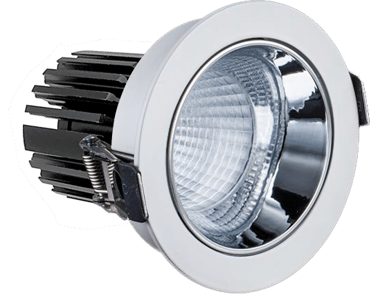 Westgate | LRD-7W-30K-3WTR-C | LRD-7W-30K-3WTR-C