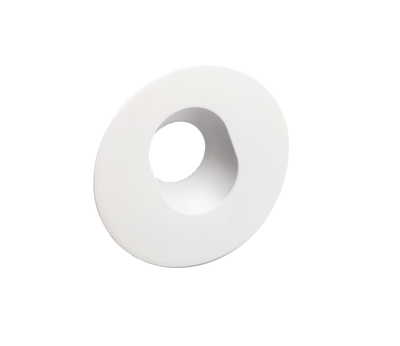 Westgate | LRD-7W-30K-4WTRSL-WH | LRD-7W-30K-4WTRSL-WH