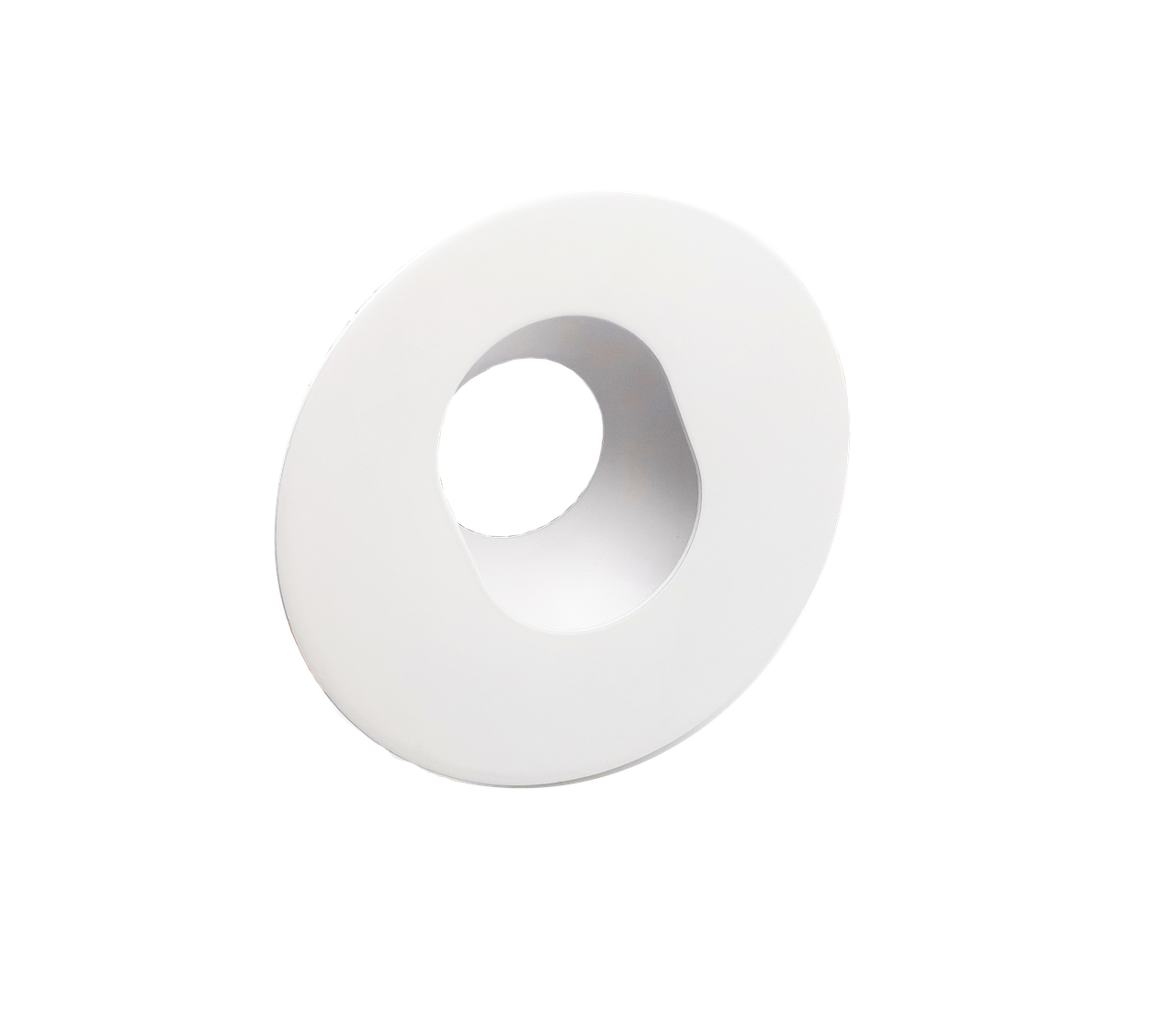 Westgate | LRD-7W-50K-4WTRSL-WH | LRD-7W-50K-4WTRSL-WH