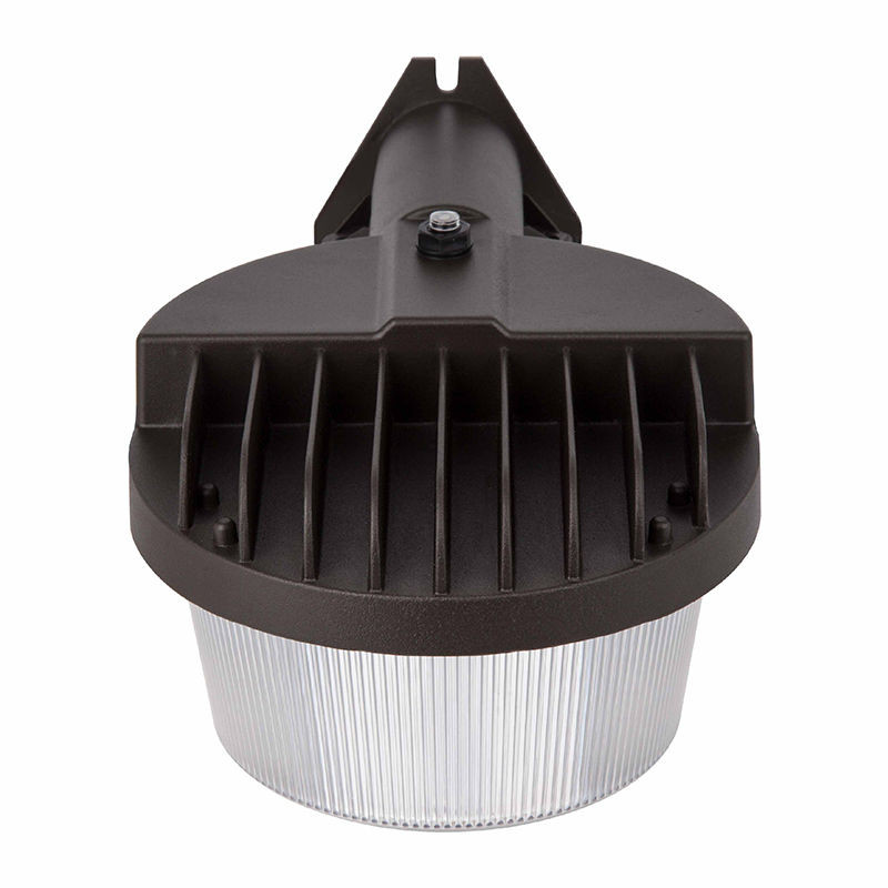 Westgate | LR-ECO-20W-30K-P | LR-ECO-20W-30K-P