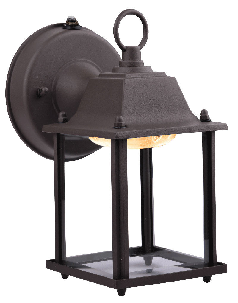 Westgate | LRS-B-MCT-PC | LRS-B-MCT-PC