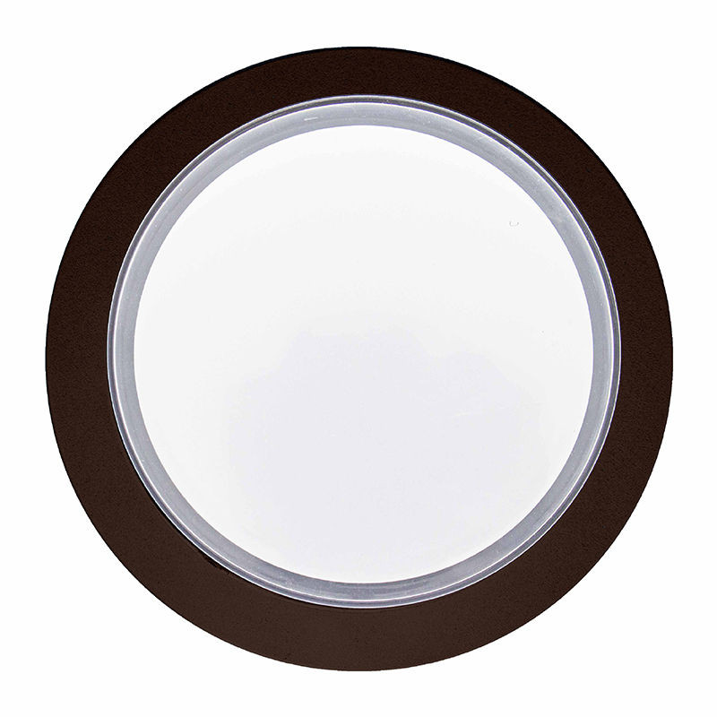 Westgate Outdoor Lighting - Thumbnail 5