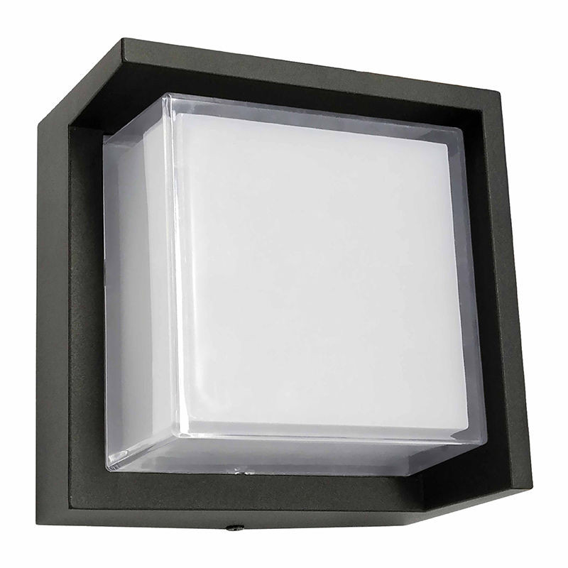 Westgate | LRS-H-MCT-C90-BK | LRS-H-MCT-C90-BK