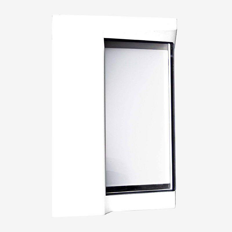 Westgate | LRS-H-MCT-C90-WH | LRS-H-MCT-C90-WH