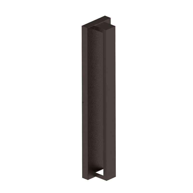Westgate | LRS-K-24-MCT5-BR | LRS-K-24-MCT5-BR