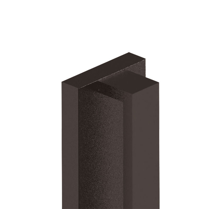 Westgate | LRS-K-24-MCT5-BR | LRS-K-24-MCT5-BR