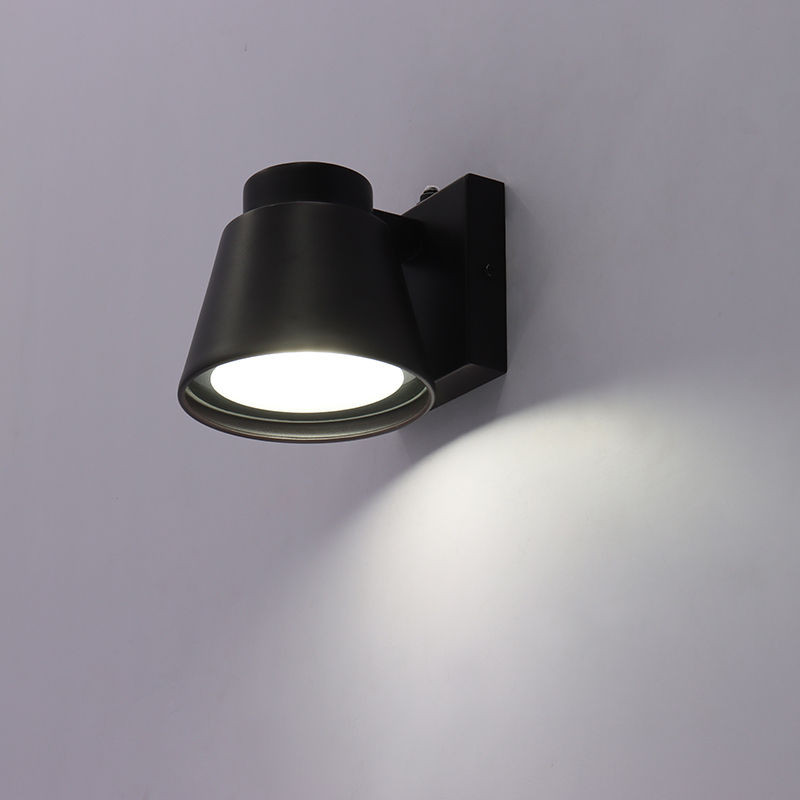 Westgate | LRS-MC-MCT5-P-BR | LRS-MC-MCT5-P-BR