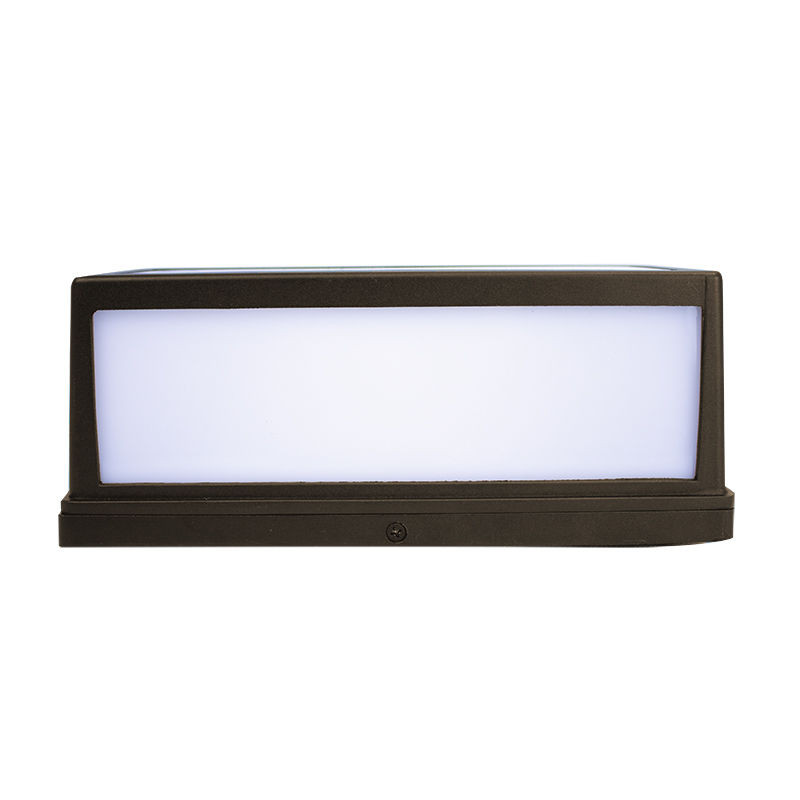 Westgate | LRS-P1-MCT-BR | LRS-P1-MCT-BR